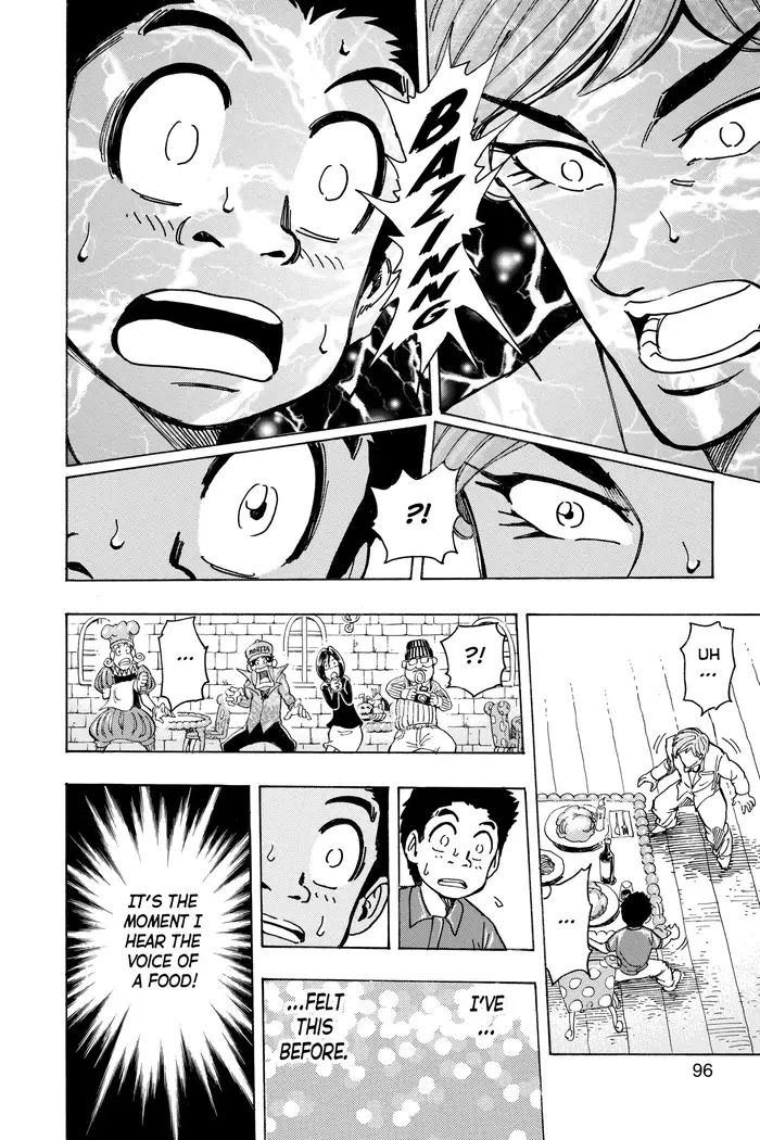 Toriko Chapter 158 image 12_optimized